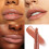 ColourPop Lippie Stix - Ματ Κραγιόν Με Βιταμίνη Ε & Βούτυρο Σιγλάς Για Μέρα Υγρασίας 2