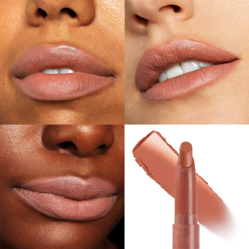 ColourPop Lippie Stix - Ματ Κραγιόν Με Βιταμίνη Ε & Βούτυρο Σιγλάς Για Μέρα Υγρασίας 1