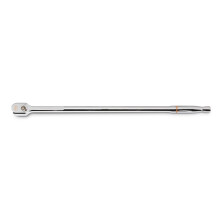 GEARWRENCH 3/8" Drive 120XP Ratchet Teardrop de Cabo Longo Extra | 81269XP