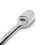 GEARWRENCH 1/2" Drive 120XP Rato Teardrop Extra Long Handle | 81364XP 2