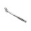 GEARWRENCH Chave de 3/8" Drive 120XP Flex Head Teardrop | 81215XP 2