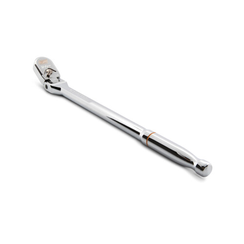 GEARWRENCH Chave de 3/8" Drive 120XP Flex Head Teardrop | 81215XP 1