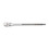 GEARWRENCH Chave de 3/8" Drive 120XP Flex Head Teardrop | 81215XP 1
