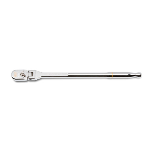 GEARWRENCH Chave de 3/8" Drive 120XP Flex Head Teardrop | 81215XP