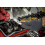 GEARWRENCH 3/8" Drive 120XP Ratchet de Cabeça Flexível Cromada 2