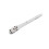 GEARWRENCH Chave de 3/8" Drive 120XP Flex Head Teardrop | 81215XP 3