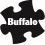 Buffalo Games - Eduard - Πώληση Φάρμας - 500 Τεμαχίων Παζλ για Ενήλικες 3
