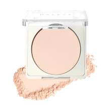 HALEYS Re-cover Matte Weightless Powder Foundation (2.15) Costruibile Copertura da media a totale Controllo sebo Comfort per tutto il giorno Nutr