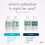 Shampoo Brilhante VERB, 355 ml 2