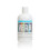 Shampoo Brilhante VERB, 355 ml 1