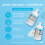 VERB Balsamo Lucido 12 fl oz 2
