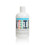 VERB Balsamo Lucido 12 fl oz 1