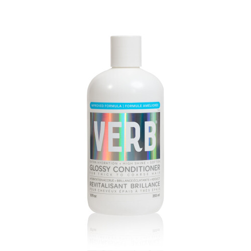 VERB Balsamo Lucido 12 fl oz