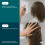 VERB Hydraat Leave-in Conditioner 6,5 oz 2