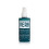 VERB Hydraat Leave-in Conditioner 6,5 oz 1