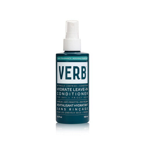 VERB Hydraat Leave-in Conditioner 6,5 oz