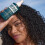 VERB Hydraat Leave-in Conditioner 6,5 oz 3