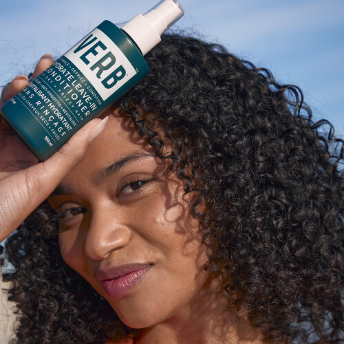 VERB Hydraat Leave-in Conditioner 6,5 oz 2