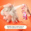 amika Perk Up Ultra Σαμπουάν Ξηρής Μάλλας, 5.3oz 4
