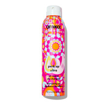 amika Perk Up Ultra Oil Control Droogshampoo 5,3 oz