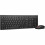 Lenovo KB MICE BO Eos3 2.4G KM BLK US 2
