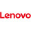 Lenovo Tab K11 11' MTG88 4G 64G AND 1