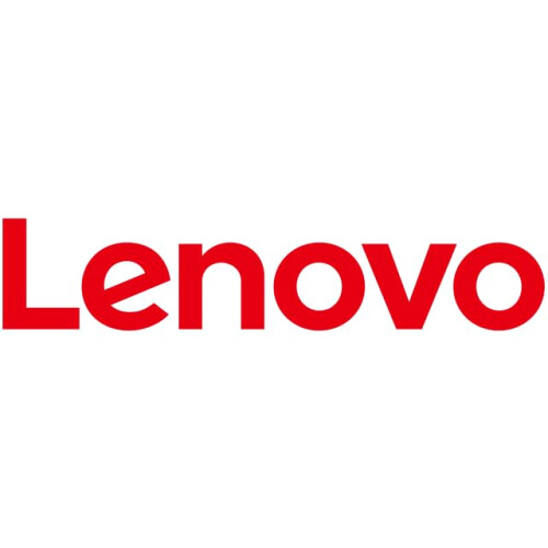 Lenovo Tab K11 11' MTG88 4G 64G AND