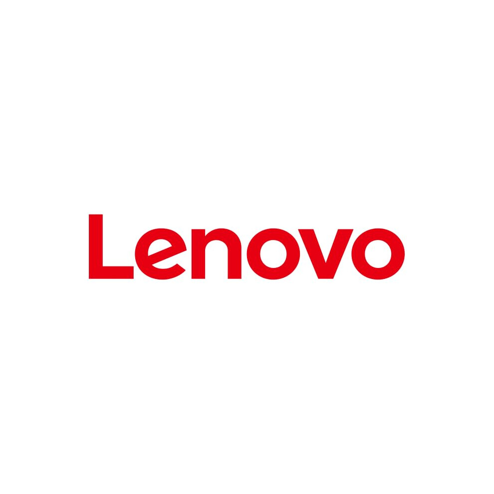 Lenovo Tab K11 11' Mtg88 4G 64G And