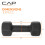 ???? a?t???? CAP Barbell Neoprene 10 lb, ?e???? ?a???? 4