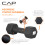 ???? a?t???? CAP Barbell Neoprene 9 lb, ?e????? ?a??? 3