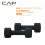 ???? CAP Barbell Neoprene 6 lb ?e???? ?a??? 2