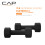 ???? a?t???? CAP Barbell Neoprene 7 lb, ?e????? ?a??? 2