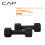 ???? a?t???? CAP Barbell Neoprene 10 lb, ?e???? ?a???? 2