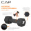 ???? a?t???? CAP Barbell Neoprene 7 lb, ?e????? ?a??? 3