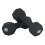 ???? CAP Barbell Neoprene 6 lb ?e???? ?a??? 1