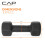 ???? CAP Barbell Neoprene 8 lb ?e???? ?a??? 4