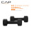 ???? CAP Barbell Neoprene 8 lb ?e???? ?a??? 2