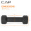 ???? a?t???? CAP Barbell Neoprene 2 lb, ?e????? ?a??? 4