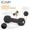 ???? a?t???? CAP Barbell Neoprene 2 lb, ?e????? ?a??? 3