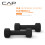 ???? a?t???? CAP Barbell Neoprene 2 lb, ?e????? ?a??? 2