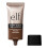 e.l.f. e.l.f. Soft Glam Foundation, Μέτρια Κάλυψη, Μακράς Διάρκειας & Σταθερή, Vegan 1