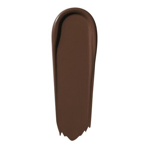 e.l.f. e.l.f. Soft Glam Foundation, Μέτρια Κάλυψη, Μακράς Διάρκειας & Επεκτάσιμη 1