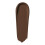 e.l.f. e.l.f. Soft Glam Foundation, Μέτρια Κάλυψη, Μακράς Διάρκειας & Σταθερή, Vegan 2