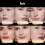 e.l.f. e.l.f. Soft Glam Foundation, Μέτρια Κάλυψη, Μακράς Διάρκειας & Επεκτάσιμη 3