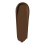 e.l.f. e.l.f. Soft Glam Foundation, Μεσαία Κάλυψη, Μακράς Διάρκειας & Επαναστασμένη Θεμελίωση 2