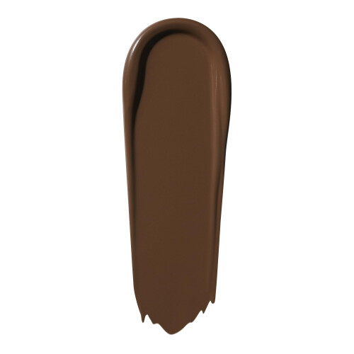 e.l.f. e.l.f. Soft Glam Foundation, Μεσαία Κάλυψη, Μακράς Διάρκειας & Επαναστασμένη Θεμελίωση 1
