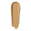 e.l.f. e.l.f. Soft Glam Foundation, Μεσαία Κάλυψη, Μακράς Διάρκειας & Επαναστατική, Vegan 2