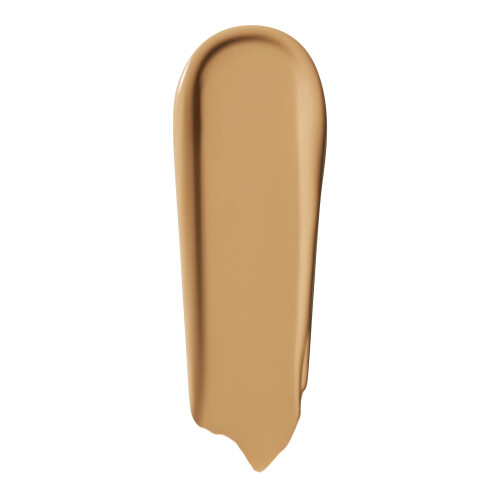 e.l.f. e.l.f. Soft Glam Foundation, Μεσαία Κάλυψη, Μακράς Διάρκειας & Επαναστατική, Vegan 1