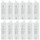 Venture de fentre de 12 PC 1