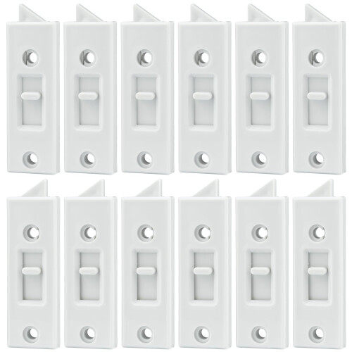 Venture de fentre de 12 PC